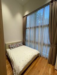 Harbour View Gardens (D5), Apartment #517040821
